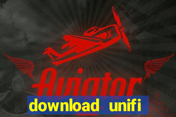 download unifi controller windows